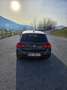 BMW 120 120d M Sport Aut. M Sport Grau - thumbnail 7