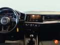 Audi A1 Sportback 30 TFSI Blanco - thumbnail 10