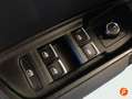 Audi A1 Sportback 30 TFSI Blanco - thumbnail 29