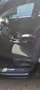 Volkswagen Tiguan 1.4 dsg allspace - thumbnail 1