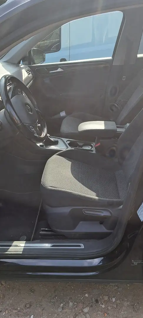 Volkswagen Tiguan 1.4 dsg allspace - 1