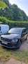 Volkswagen Tiguan 1.4 dsg allspace - thumbnail 7
