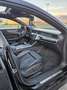Audi A7 Sportback 50 TDI quattro tiptronic Schwarz - thumbnail 9