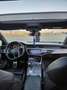 Audi A7 Sportback 50 TDI quattro tiptronic Schwarz - thumbnail 6