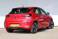 Opel Corsa-e GS Line 50 kWh | LED koplampen | Lichtmetalen velg Rot - thumbnail 4