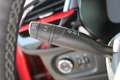 Opel Corsa-e GS Line 50 kWh | LED koplampen | Lichtmetalen velg Rot - thumbnail 24