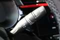 Opel Corsa-e GS Line 50 kWh | LED koplampen | Lichtmetalen velg Rot - thumbnail 23