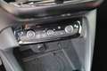 Opel Corsa-e GS Line 50 kWh | LED koplampen | Lichtmetalen velg Rot - thumbnail 18
