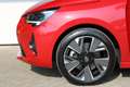 Opel Corsa-e GS Line 50 kWh | LED koplampen | Lichtmetalen velg Rot - thumbnail 9