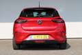 Opel Corsa-e GS Line 50 kWh | LED koplampen | Lichtmetalen velg Rot - thumbnail 5