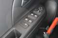 Opel Corsa-e GS Line 50 kWh | LED koplampen | Lichtmetalen velg Rot - thumbnail 26
