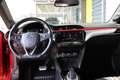 Opel Corsa-e GS Line 50 kWh | LED koplampen | Lichtmetalen velg Rot - thumbnail 14