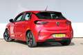 Opel Corsa-e GS Line 50 kWh | LED koplampen | Lichtmetalen velg Rot - thumbnail 6