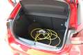 Opel Corsa-e GS Line 50 kWh | LED koplampen | Lichtmetalen velg Rot - thumbnail 13