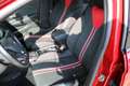 Opel Corsa-e GS Line 50 kWh | LED koplampen | Lichtmetalen velg Rot - thumbnail 11