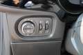 Opel Corsa-e GS Line 50 kWh | LED koplampen | Lichtmetalen velg Rot - thumbnail 25