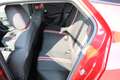 Opel Corsa-e GS Line 50 kWh | LED koplampen | Lichtmetalen velg Rot - thumbnail 12