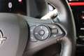 Opel Corsa-e GS Line 50 kWh | LED koplampen | Lichtmetalen velg Rot - thumbnail 21