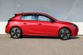 Opel Corsa-e GS Line 50 kWh | LED koplampen | Lichtmetalen velg Rot - thumbnail 7