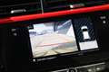 Opel Corsa-e GS Line 50 kWh | LED koplampen | Lichtmetalen velg Rot - thumbnail 28