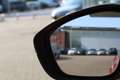 Opel Corsa-e GS Line 50 kWh | LED koplampen | Lichtmetalen velg Rot - thumbnail 27