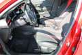 Opel Corsa-e GS Line 50 kWh | LED koplampen | Lichtmetalen velg Rot - thumbnail 10