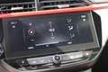 Opel Corsa-e GS Line 50 kWh | LED koplampen | Lichtmetalen velg Rot - thumbnail 17