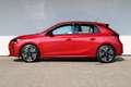 Opel Corsa-e GS Line 50 kWh | LED koplampen | Lichtmetalen velg Rot - thumbnail 8