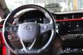 Opel Corsa-e GS Line 50 kWh | LED koplampen | Lichtmetalen velg Rot - thumbnail 15