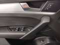 Audi Q5 40 TDI quattro S tronic S line LED AHK DAB Te Schwarz - thumbnail 9