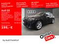 Audi Q5 40 TDI quattro S tronic S line LED AHK DAB Te Schwarz - thumbnail 1