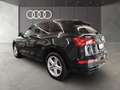 Audi Q5 40 TDI quattro S tronic S line LED AHK DAB Te Schwarz - thumbnail 6