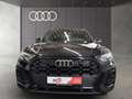 Audi Q5 40 TDI quattro S tronic S line LED AHK DAB Te Schwarz - thumbnail 4