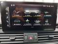 Audi Q5 40 TDI quattro S tronic S line LED AHK DAB Te Schwarz - thumbnail 11