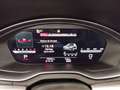 Audi Q5 40 TDI quattro S tronic S line LED AHK DAB Te Schwarz - thumbnail 10
