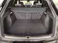 Audi Q5 40 TDI quattro S tronic S line LED AHK DAB Te Schwarz - thumbnail 8