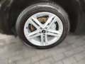 Audi Q5 40 TDI quattro S tronic S line LED AHK DAB Te Schwarz - thumbnail 5