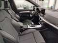 Audi Q5 40 TDI quattro S tronic S line LED AHK DAB Te Schwarz - thumbnail 14