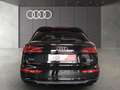 Audi Q5 40 TDI quattro S tronic S line LED AHK DAB Te Schwarz - thumbnail 7