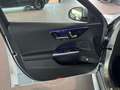 Mercedes-Benz C 300 de T AMG-Line Ambiente Memory Kamera AHK Silber - thumbnail 15