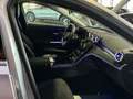 Mercedes-Benz C 300 de T AMG-Line Ambiente Memory Kamera AHK Silber - thumbnail 13