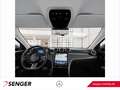 Mercedes-Benz C 300 de T AMG-Line Ambiente Memory Kamera AHK Silber - thumbnail 7