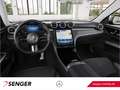 Mercedes-Benz C 300 de T AMG-Line Ambiente Memory Kamera AHK Silber - thumbnail 8