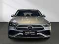 Mercedes-Benz C 300 de T AMG-Line Ambiente Memory Kamera AHK Silber - thumbnail 5