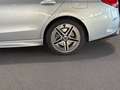 Mercedes-Benz C 300 de T AMG-Line Ambiente Memory Kamera AHK Silber - thumbnail 8