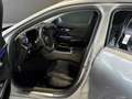 Mercedes-Benz C 300 de T AMG-Line Ambiente Memory Kamera AHK Silber - thumbnail 12