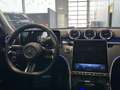 Mercedes-Benz C 300 de T AMG-Line Ambiente Memory Kamera AHK Silber - thumbnail 9