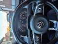 Volkswagen Arteon 2.0 TDI SCR 4Motion DSG r line Noir - thumbnail 6