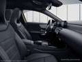 Mercedes-Benz A 250 A 250 e Kompaktlimousine  AMG Line EDITION 2020 Gelb - thumbnail 7