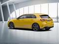 Mercedes-Benz A 250 A 250 e Kompaktlimousine  AMG Line EDITION 2020 Gelb - thumbnail 12